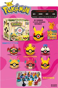 Otherdoll - OBL989870