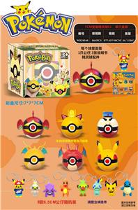 Otherdoll - OBL989891