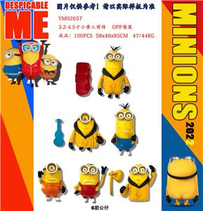 Otherdoll - OBL989933