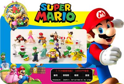 Otherdoll - OBL989950