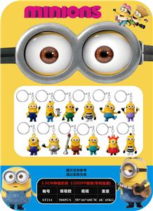 Otherdoll - OBL989952