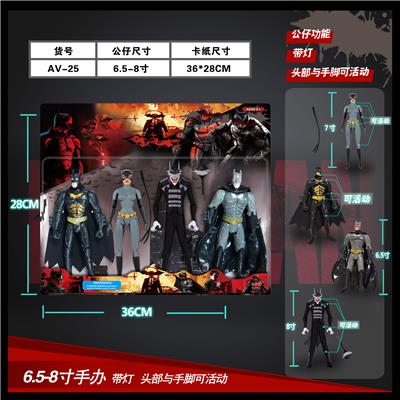 Otherdoll - OBL989964