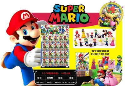 Otherdoll - OBL989982