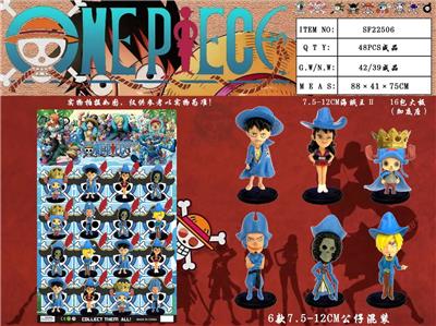 Otherdoll - OBL989994