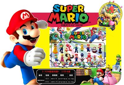 Otherdoll - OBL990024