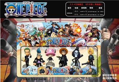 Otherdoll - OBL990032