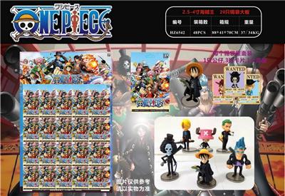 Otherdoll - OBL990038