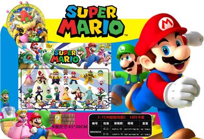 Otherdoll - OBL990052