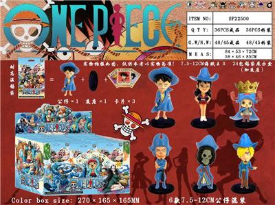 Otherdoll - OBL990062