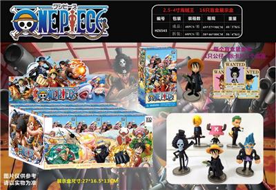 Otherdoll - OBL990079