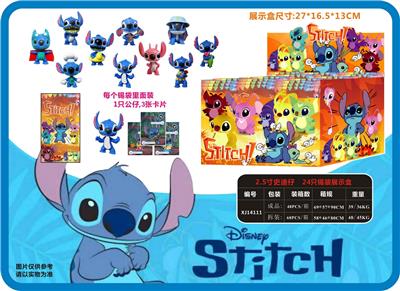 Otherdoll - OBL990080