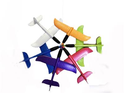 Othertoys - OBL990137