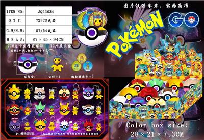 Otherdoll - OBL990241