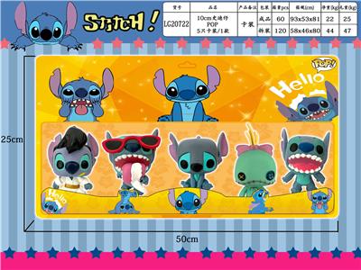 Otherdoll - OBL990259