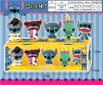 Otherdoll - OBL990260