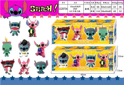 Otherdoll - OBL990266