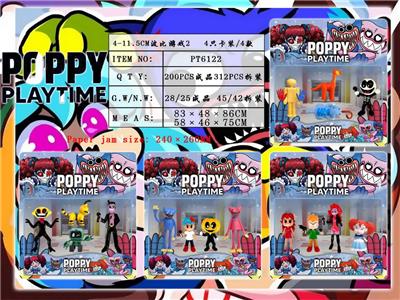 Otherdoll - OBL990300