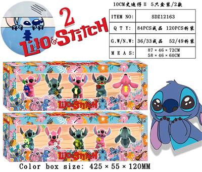 Otherdoll - OBL990313