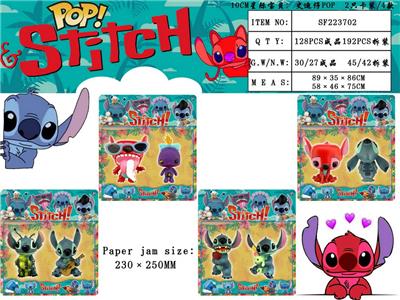 Otherdoll - OBL990352