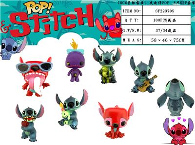 Otherdoll - OBL990355