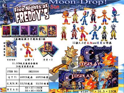 Otherdoll - OBL990362