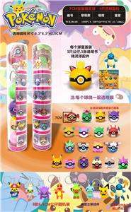 Otherdoll - OBL990370