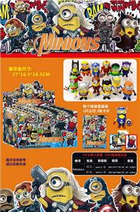 Otherdoll - OBL990379