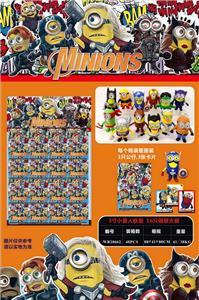 Otherdoll - OBL990380