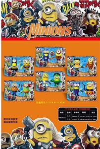 Otherdoll - OBL990383