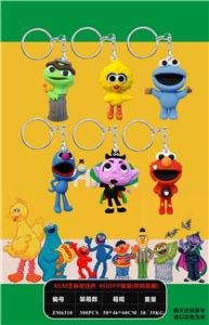 Otherdoll - OBL990432