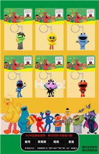 Otherdoll - OBL990435