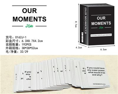 Game classes / chess - OBL990671