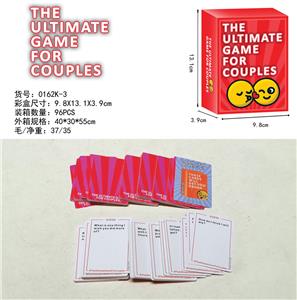 Game classes / chess - OBL990676