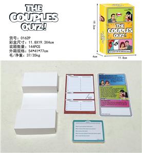 Game classes / chess - OBL990677