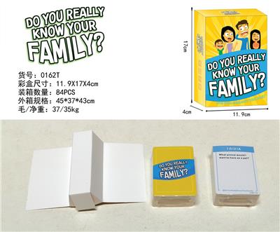 Game classes / chess - OBL990679