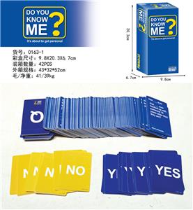 Game classes / chess - OBL990681