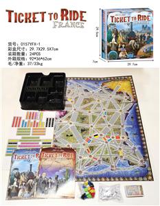 Game classes / chess - OBL990682