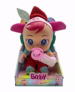 Babytrollyfordoll - OBL991126