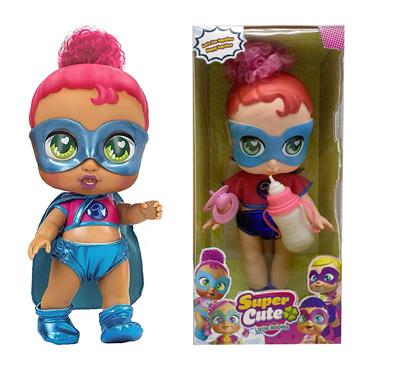 Babytrollyfordoll - OBL991155