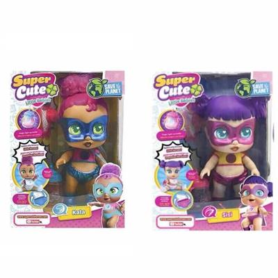 Babytrollyfordoll - OBL991157