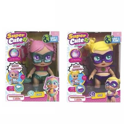 Babytrollyfordoll - OBL991158