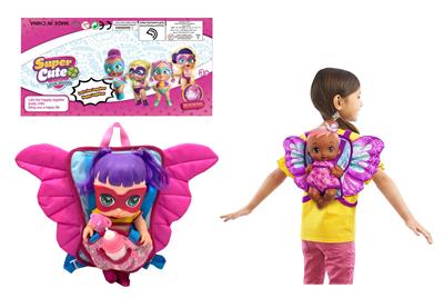 Babytrollyfordoll - OBL991165
