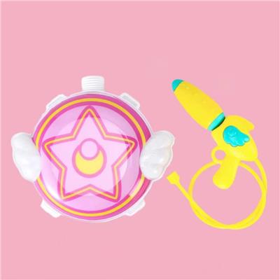 Water gun - OBL991331