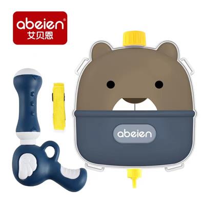 Water gun - OBL991334