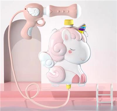 Water gun - OBL991344