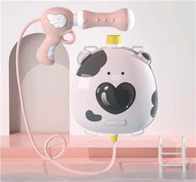 Water gun - OBL991346