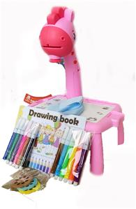 24投影机画板 - OBL991399