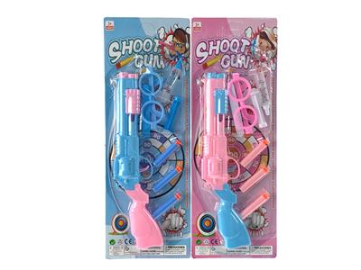DoctorToy - OBL991551