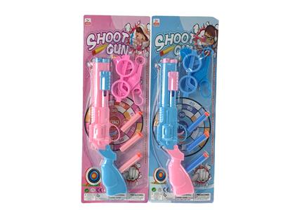DoctorToy - OBL991552