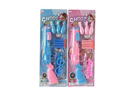 DoctorToy - OBL991553